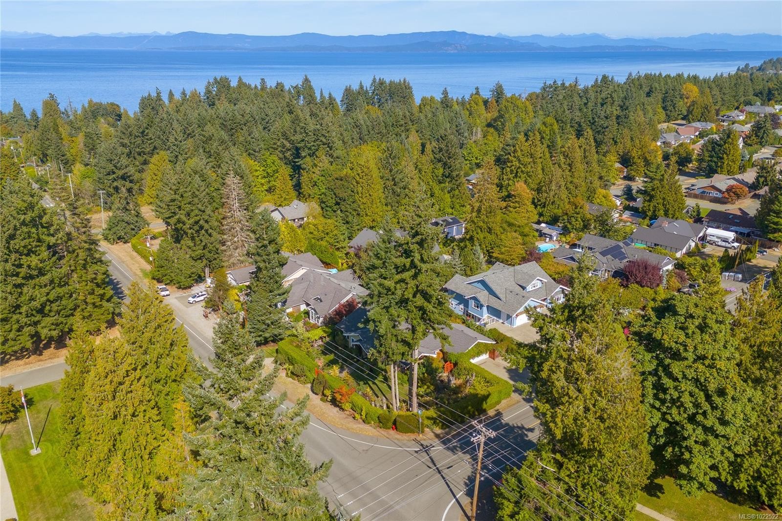 









598


Arbutus

St,
Qualicum Beach,




BC
V9K 1K6

