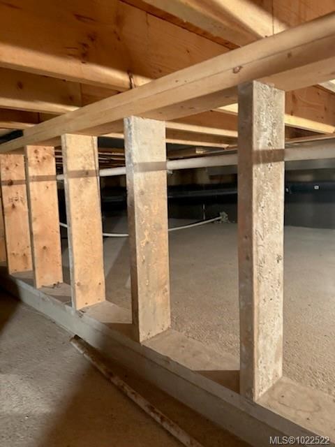 









598


Arbutus

St,
Qualicum Beach,




BC
V9K 1K6

