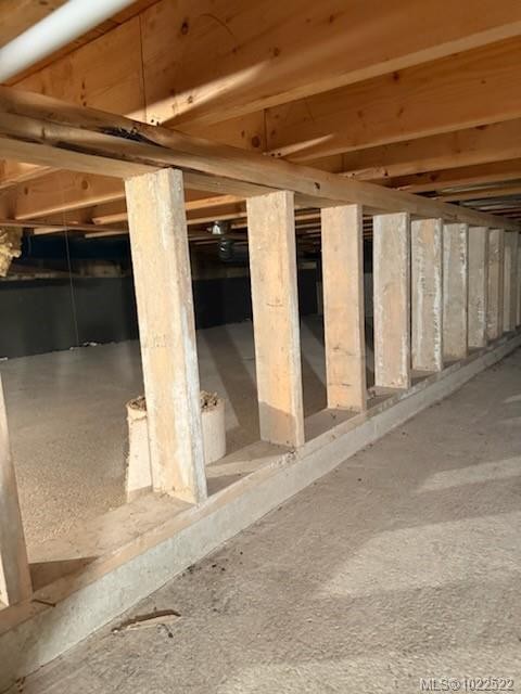 









598


Arbutus

St,
Qualicum Beach,




BC
V9K 1K6

