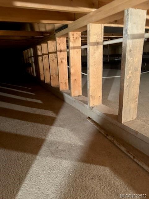 









598


Arbutus

St,
Qualicum Beach,




BC
V9K 1K6

