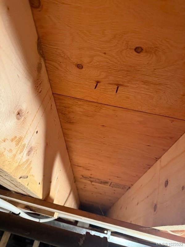 









598


Arbutus

St,
Qualicum Beach,




BC
V9K 1K6

