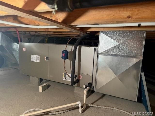 









598


Arbutus

St,
Qualicum Beach,




BC
V9K 1K6

