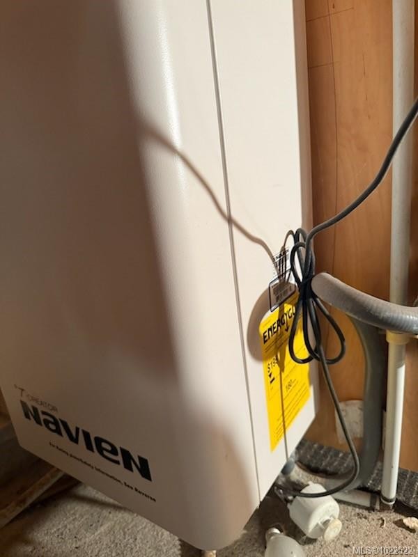 









598


Arbutus

St,
Qualicum Beach,




BC
V9K 1K6

