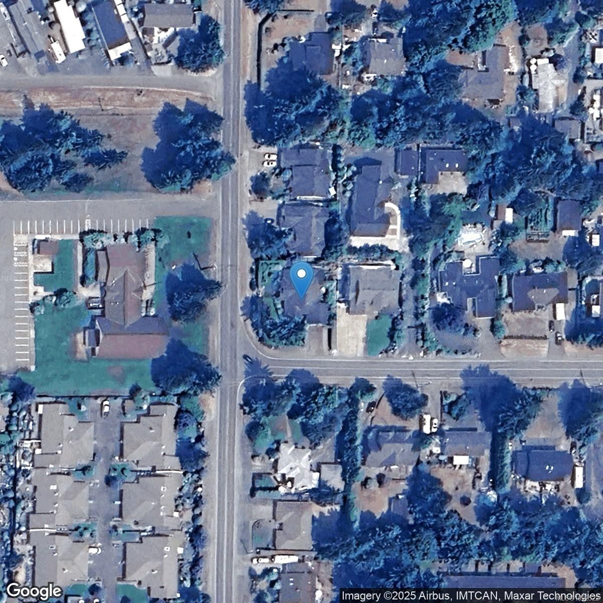 









598


Arbutus

St,
Qualicum Beach,




BC
V9K 1K6

