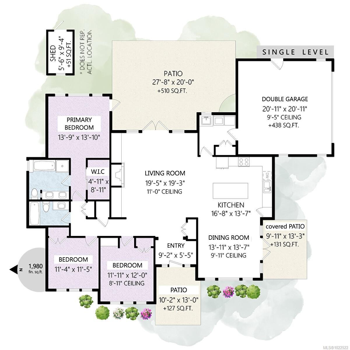 









598


Arbutus

St,
Qualicum Beach,




BC
V9K 1K6

