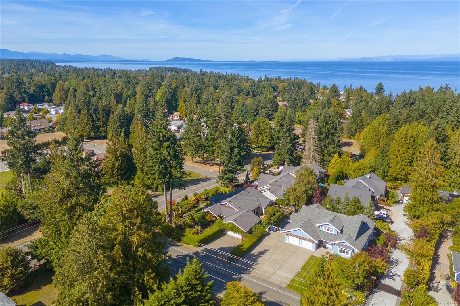 









598


Arbutus

St,
Qualicum Beach,




BC
V9K 1K6

