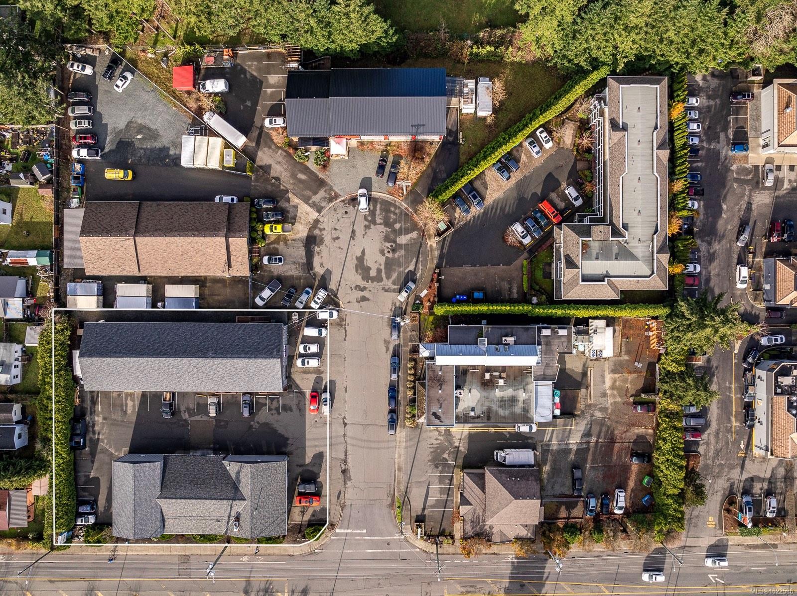 









821


Shamrock

Pl,
Comox,




BC
V9M 4G4

