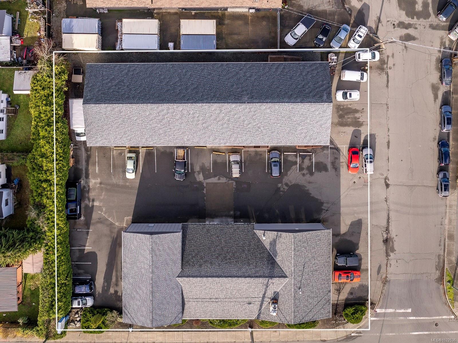 









821


Shamrock

Pl,
Comox,




BC
V9M 4G4

