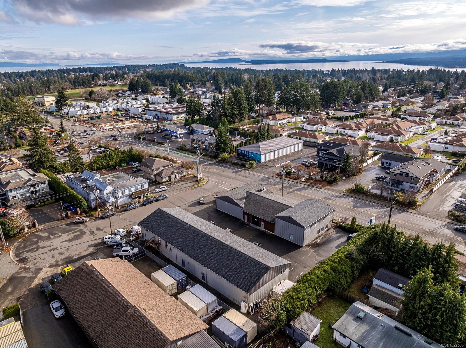 









821


Shamrock

Pl,
Comox,




BC
V9M 4G4

