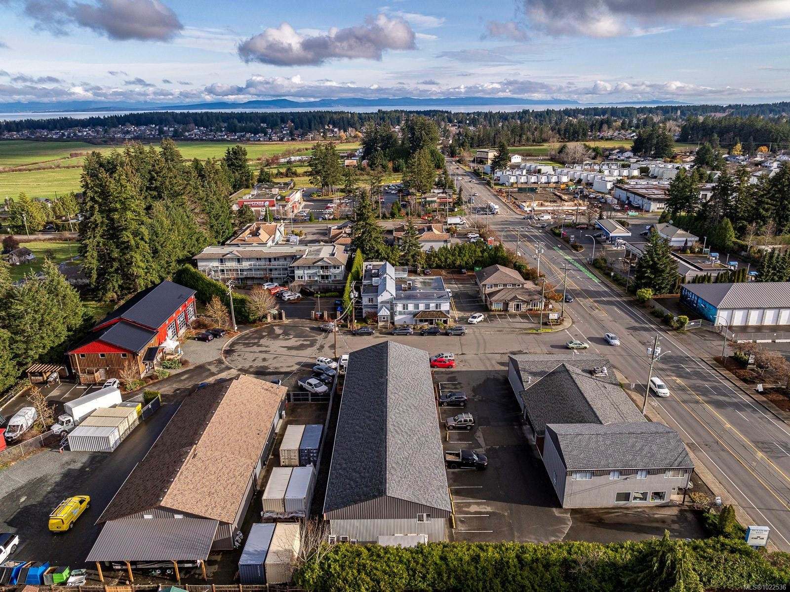 









821


Shamrock

Pl,
Comox,




BC
V9M 4G4

