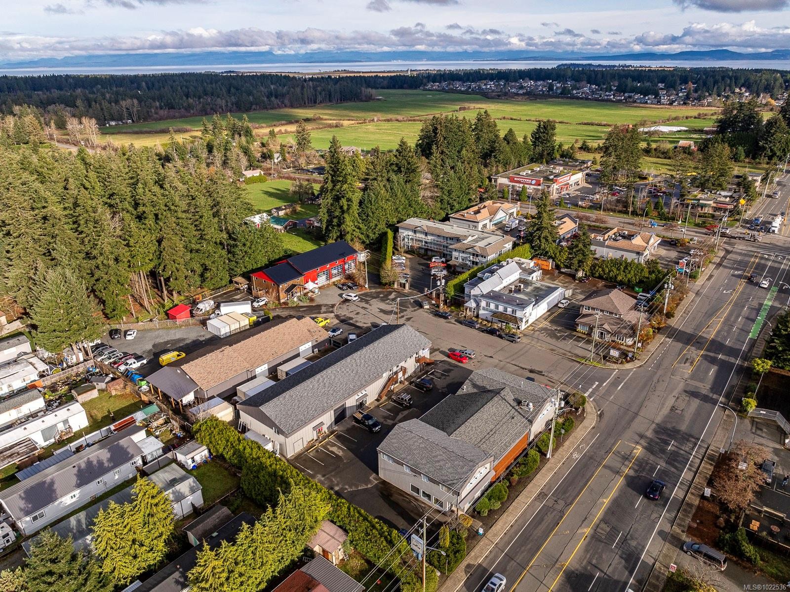 









821


Shamrock

Pl,
Comox,




BC
V9M 4G4

