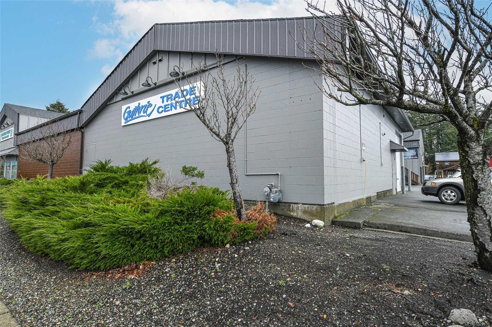 









821


Shamrock

Pl,
Comox,




BC
V9M 4G4

