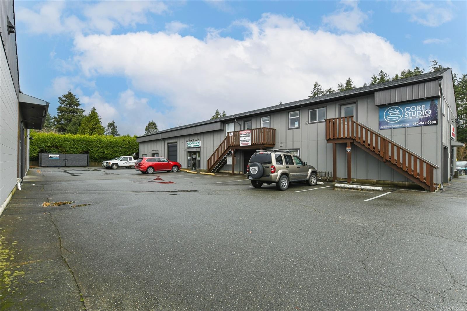 









821


Shamrock

Pl,
Comox,




BC
V9M 4G4

