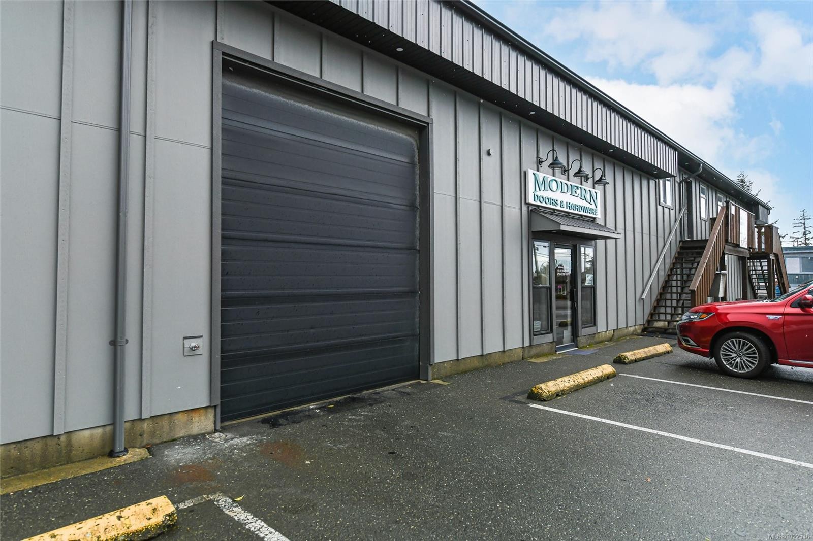 









821


Shamrock

Pl,
Comox,




BC
V9M 4G4

