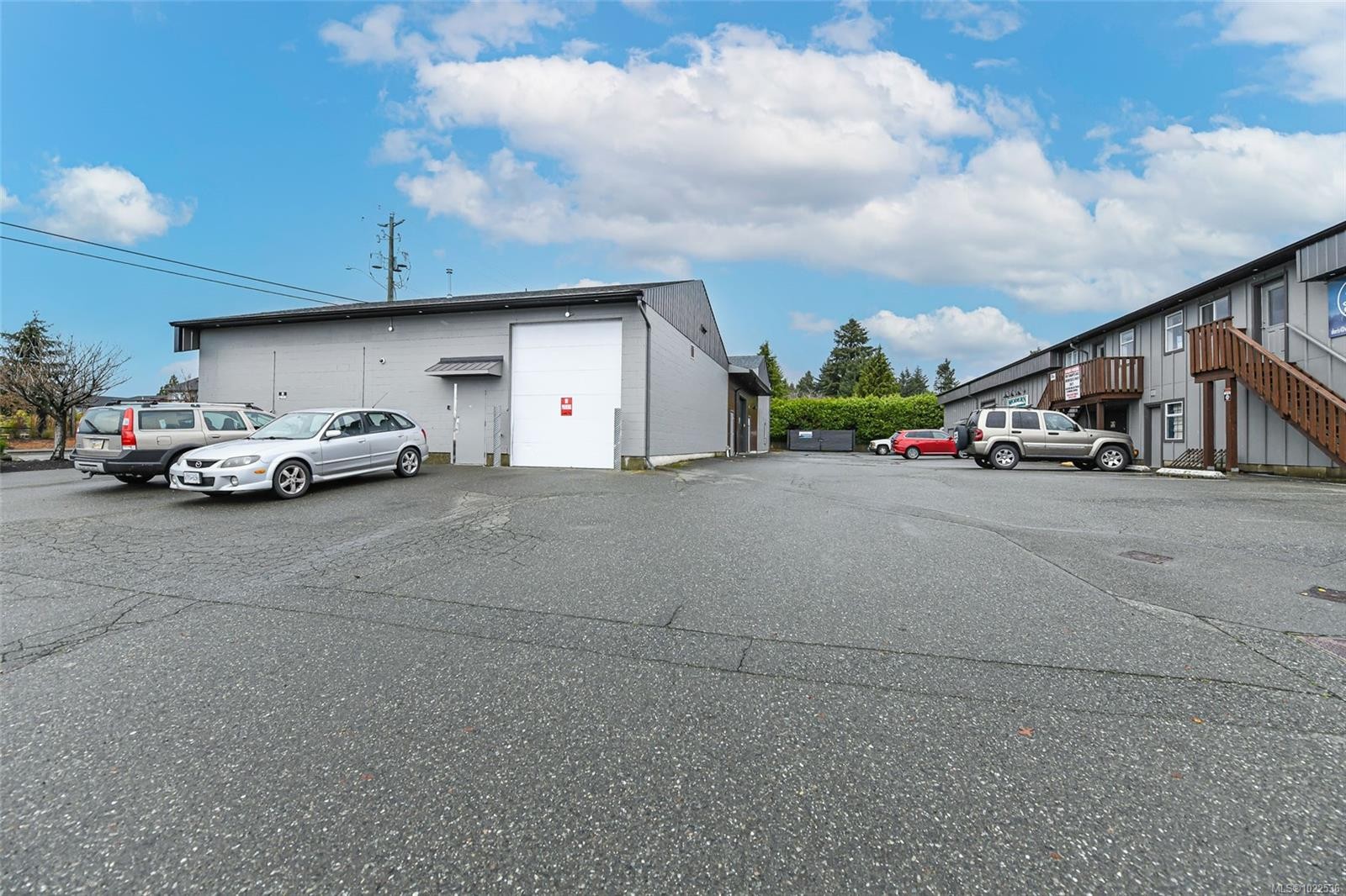 









821


Shamrock

Pl,
Comox,




BC
V9M 4G4

