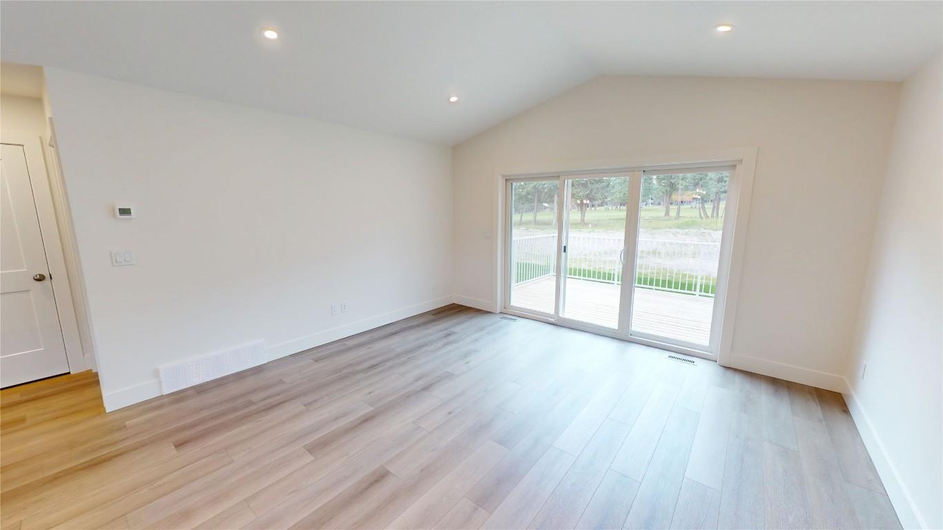 









353


Legacy Lookout

, B,
Cranbrook,




BC
V1C 0E4

