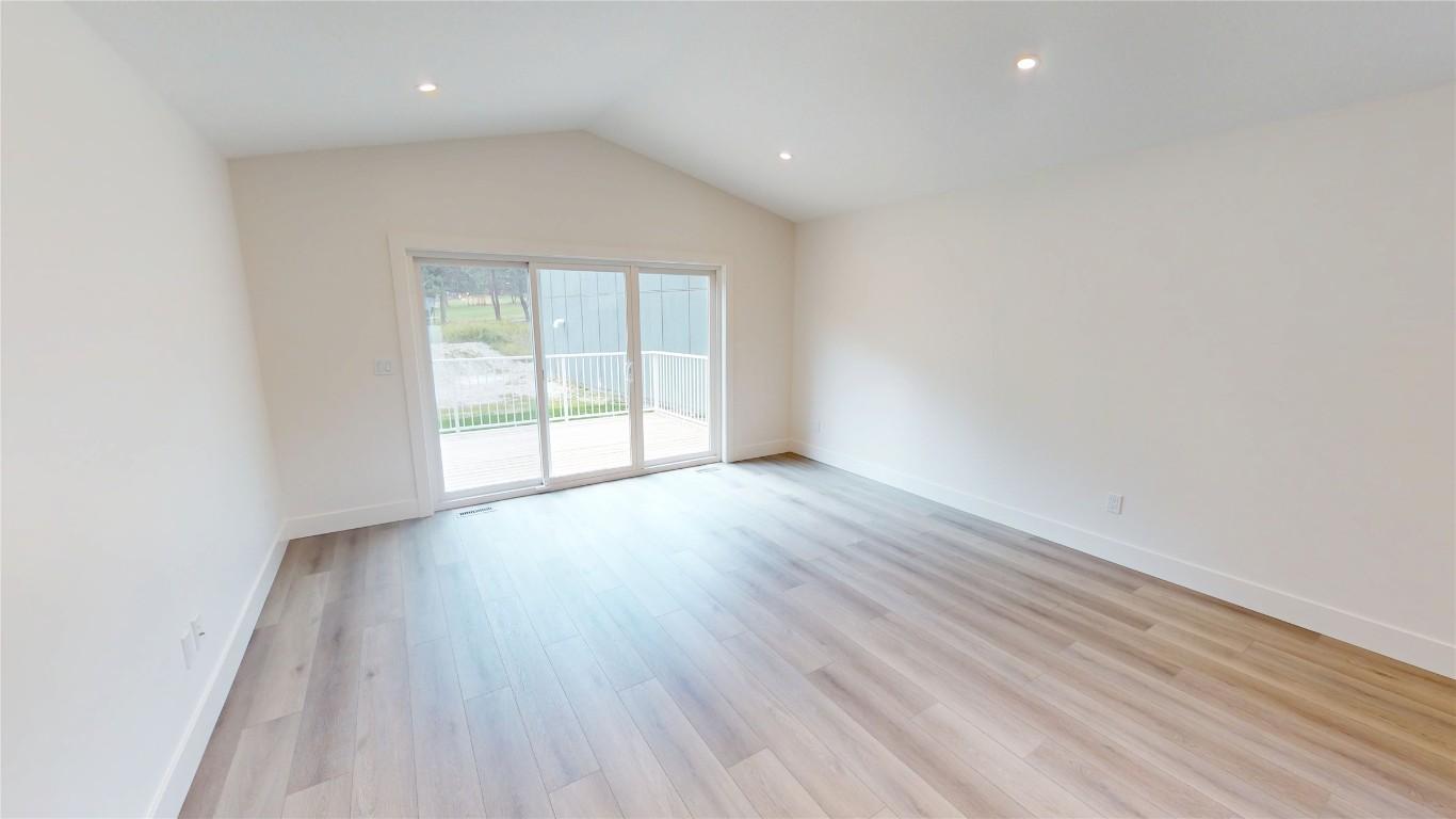 









353


Legacy Lookout

, B,
Cranbrook,




BC
V1C 0E4

