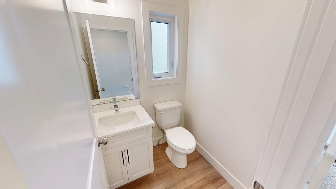 









353


Legacy Lookout

, B,
Cranbrook,




BC
V1C 0E4

