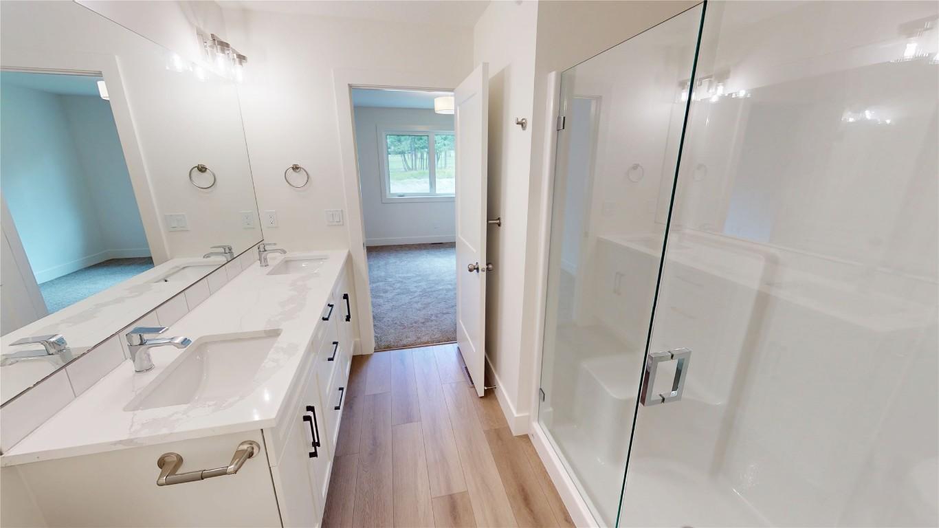 









353


Legacy Lookout

, B,
Cranbrook,




BC
V1C 0E4

