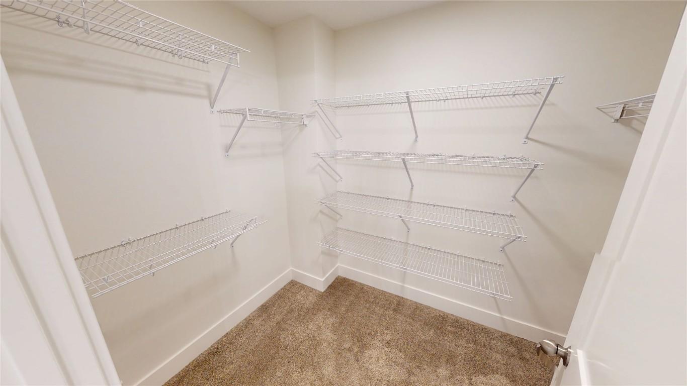 









353


Legacy Lookout

, B,
Cranbrook,




BC
V1C 0E4

