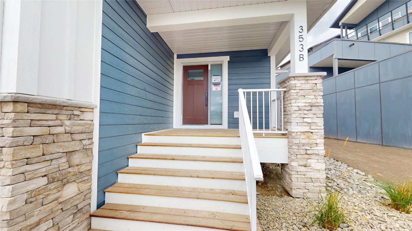 









353


Legacy Lookout

, B,
Cranbrook,




BC
V1C 0E4

