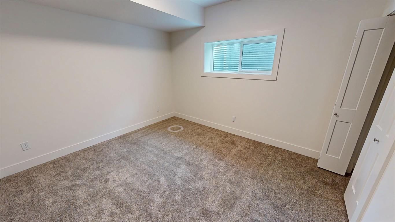 









353


Legacy Lookout

, B,
Cranbrook,




BC
V1C 0E4

