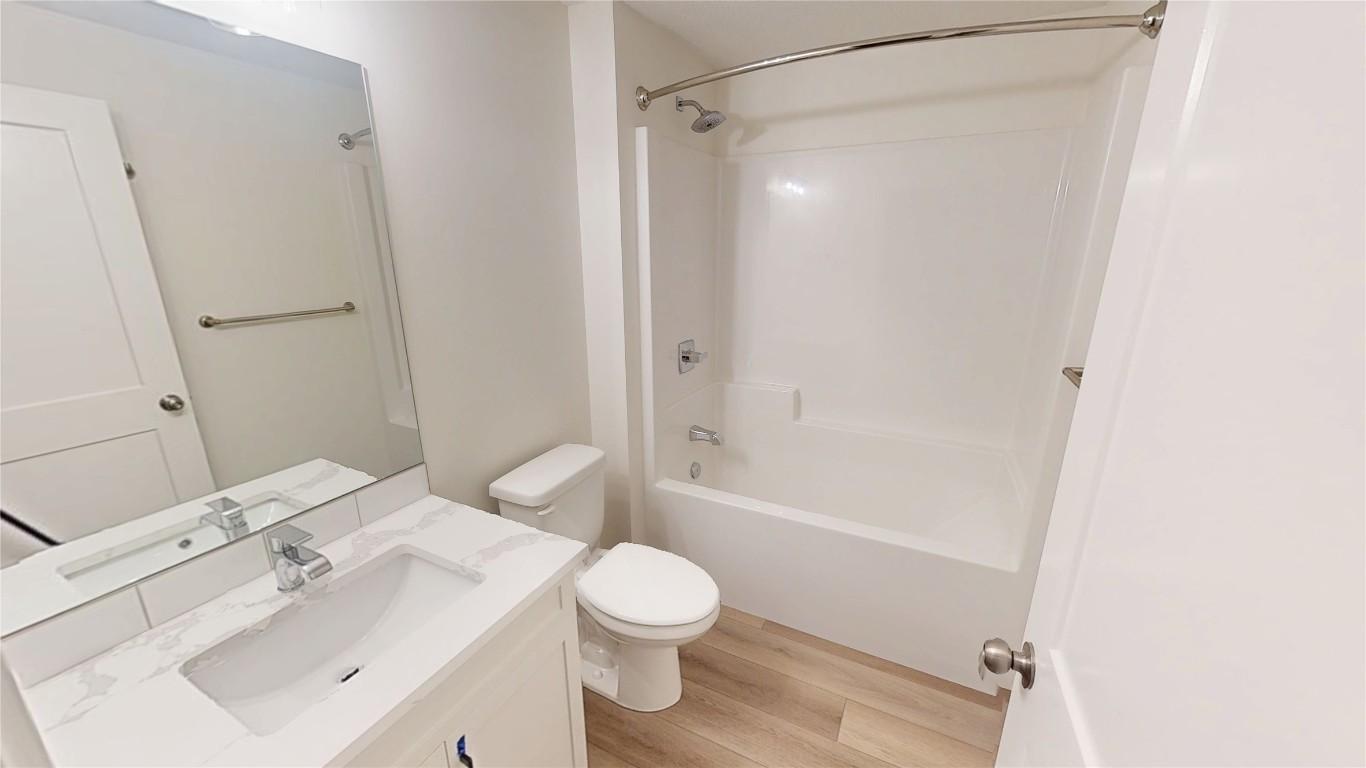 









353


Legacy Lookout

, B,
Cranbrook,




BC
V1C 0E4

