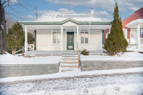 Photo de l'inscription vedette 