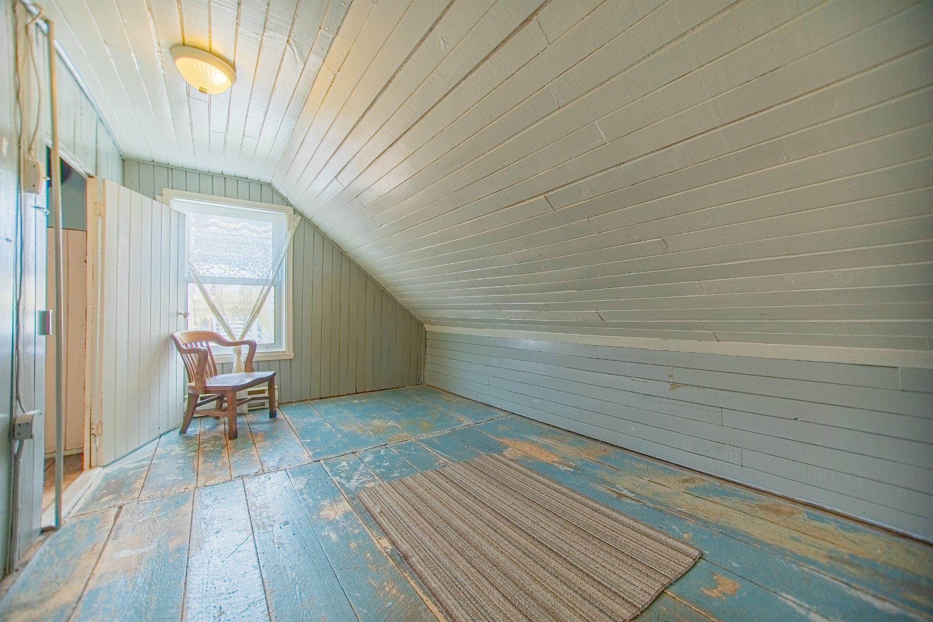 









871


Rue St-Antoine

,
Contrecoeur,




QC
J0L1C0

