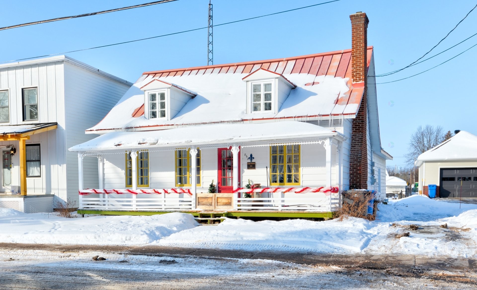 









860


Rue De Frontenac

,
Berthierville,




QC
J0K1A0

