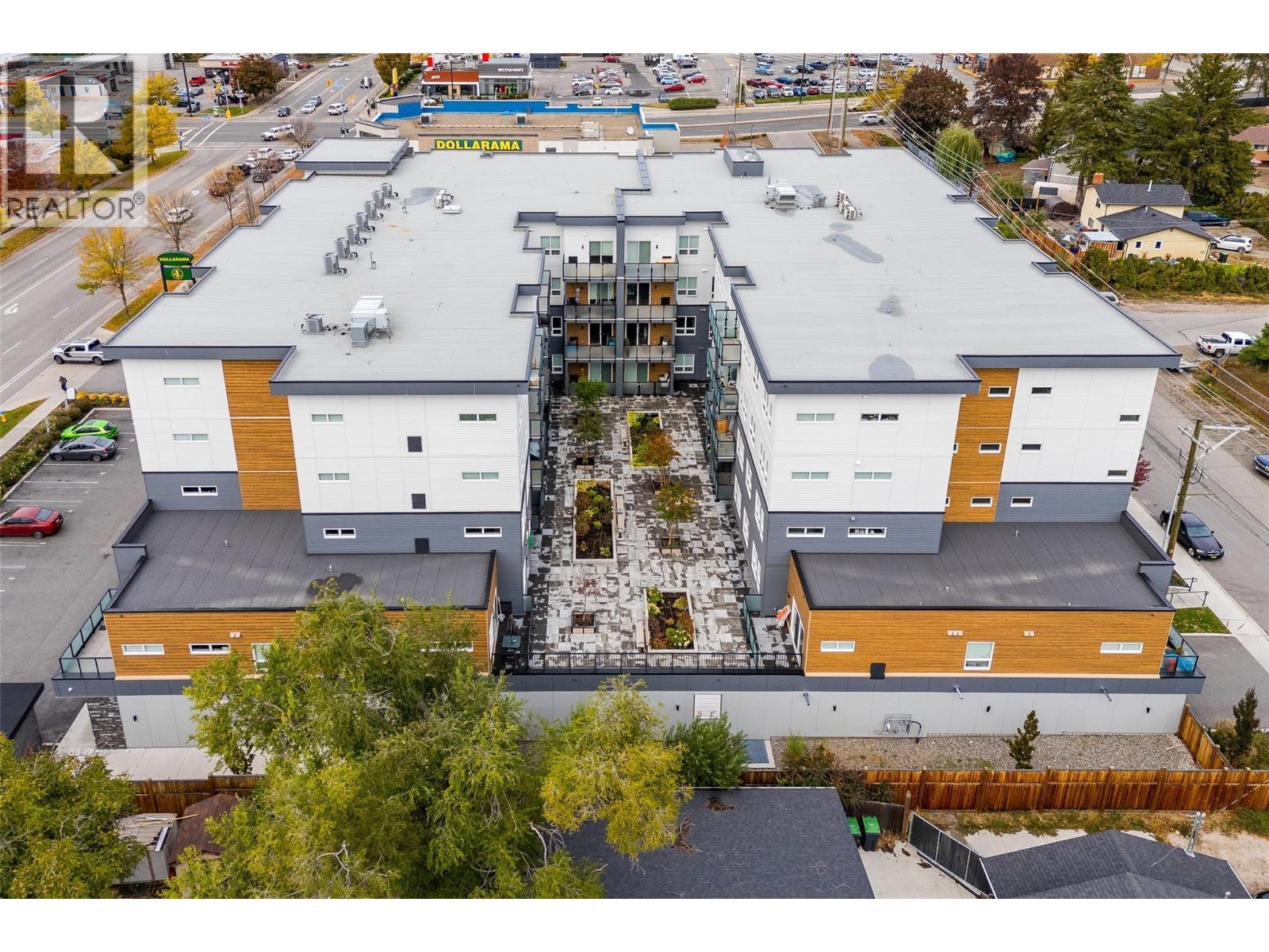 












191 Hollywood Road S Unit# 205

,
Kelowna,




British Columbia
V1X0B5

