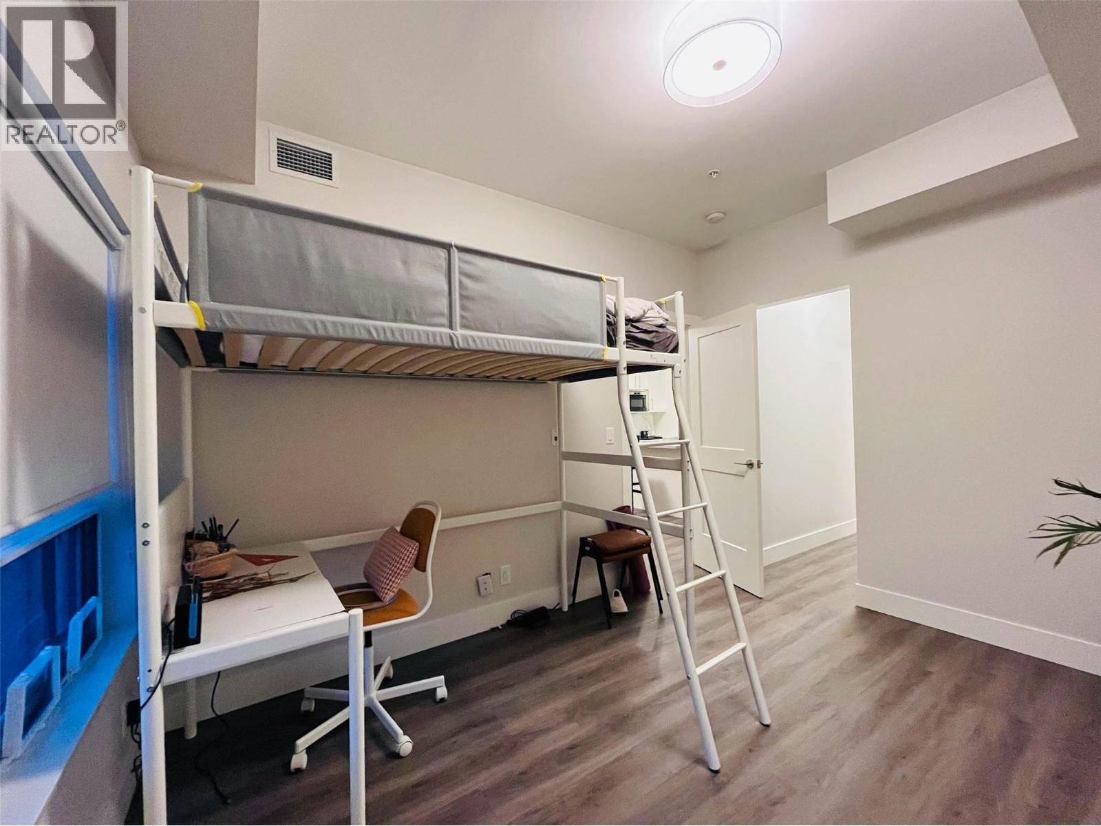 












191 Hollywood Road S Unit# 205

,
Kelowna,




British Columbia
V1X0B5

