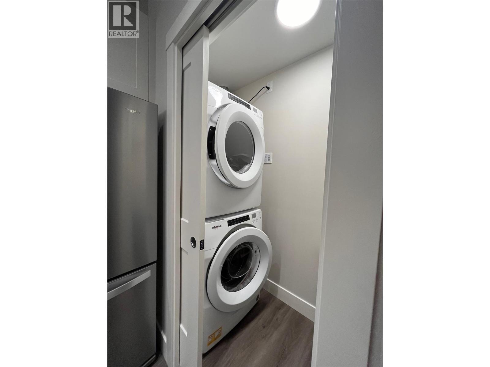 












191 Hollywood Road S Unit# 205

,
Kelowna,




British Columbia
V1X0B5

