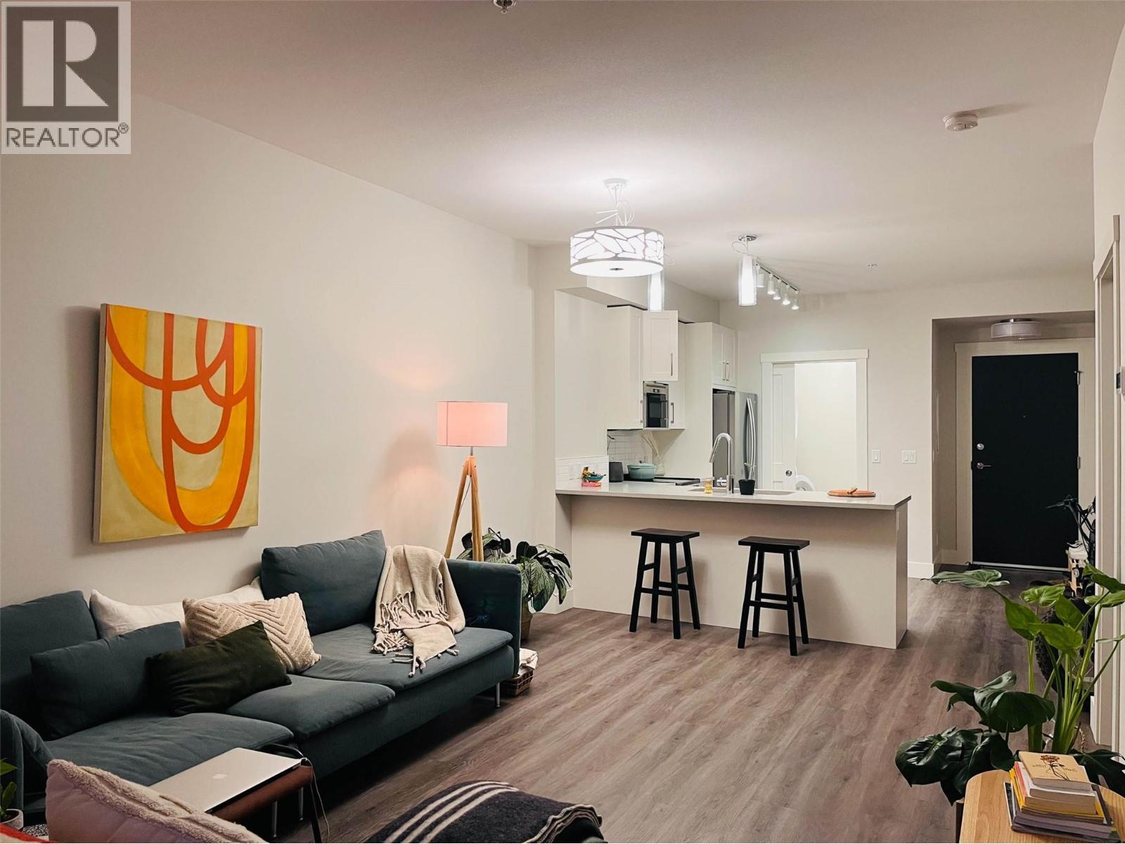 












191 Hollywood Road S Unit# 205

,
Kelowna,




British Columbia
V1X0B5

