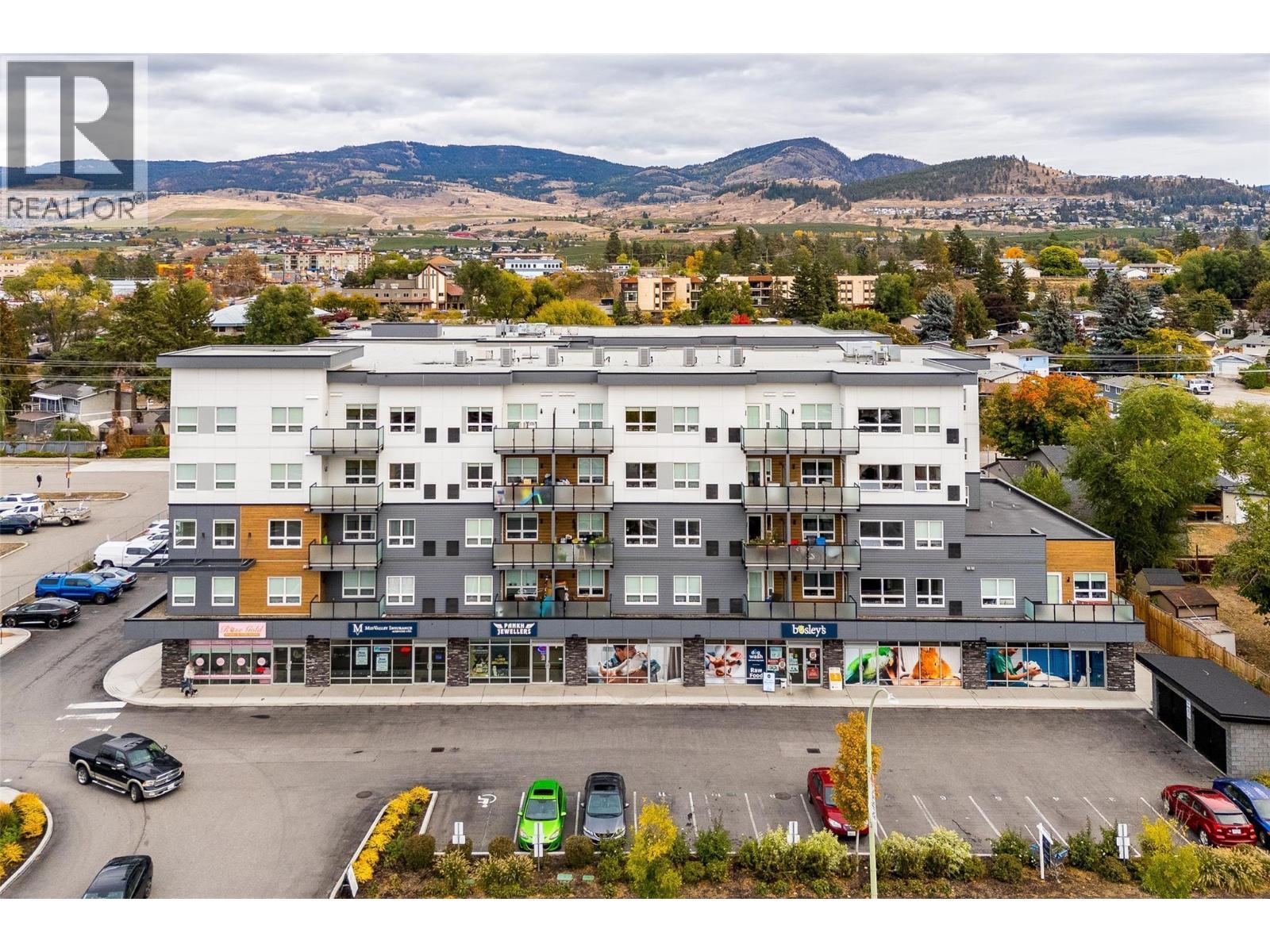 












191 Hollywood Road S Unit# 205

,
Kelowna,




British Columbia
V1X0B5

