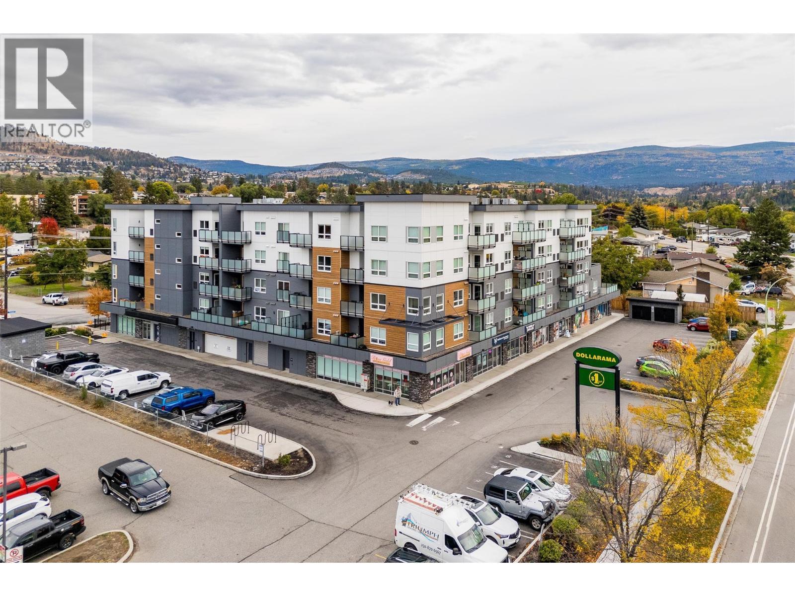 












191 Hollywood Road S Unit# 205

,
Kelowna,




British Columbia
V1X0B5

