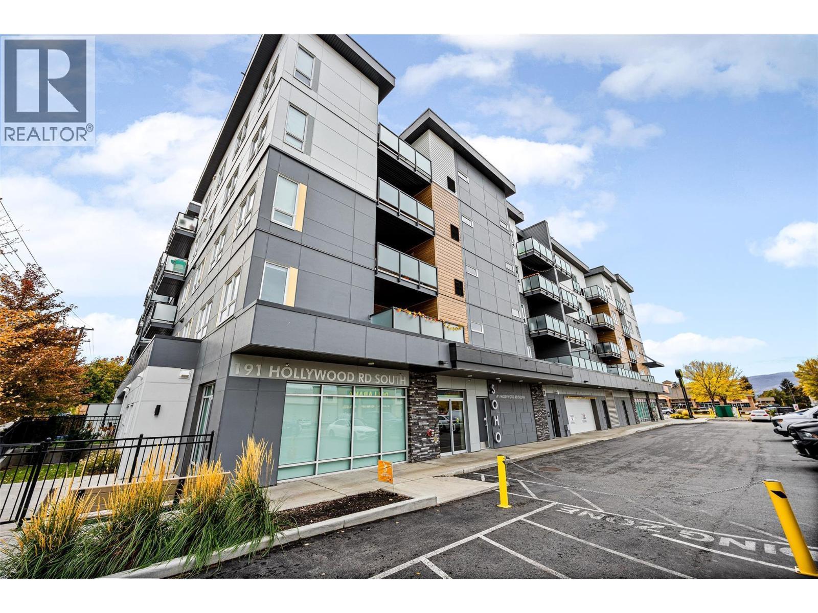 












191 Hollywood Road S Unit# 205

,
Kelowna,




British Columbia
V1X0B5

