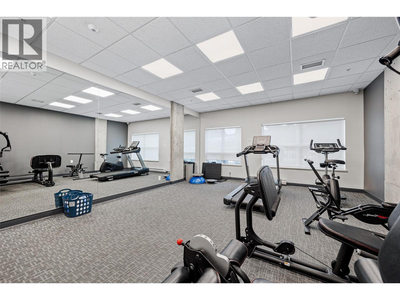 












191 Hollywood Road S Unit# 205

,
Kelowna,




British Columbia
V1X0B5

