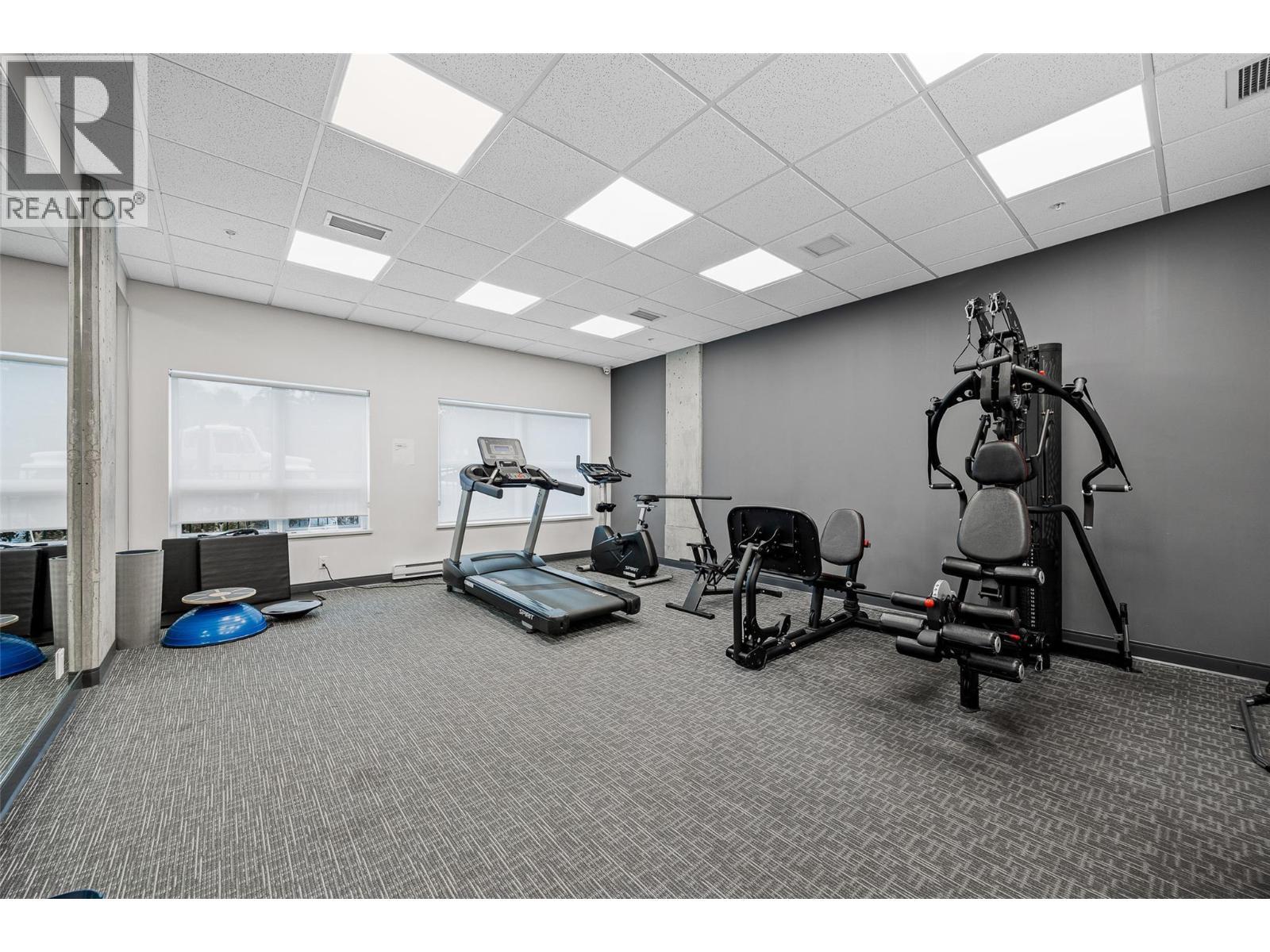 












191 Hollywood Road S Unit# 205

,
Kelowna,




British Columbia
V1X0B5

