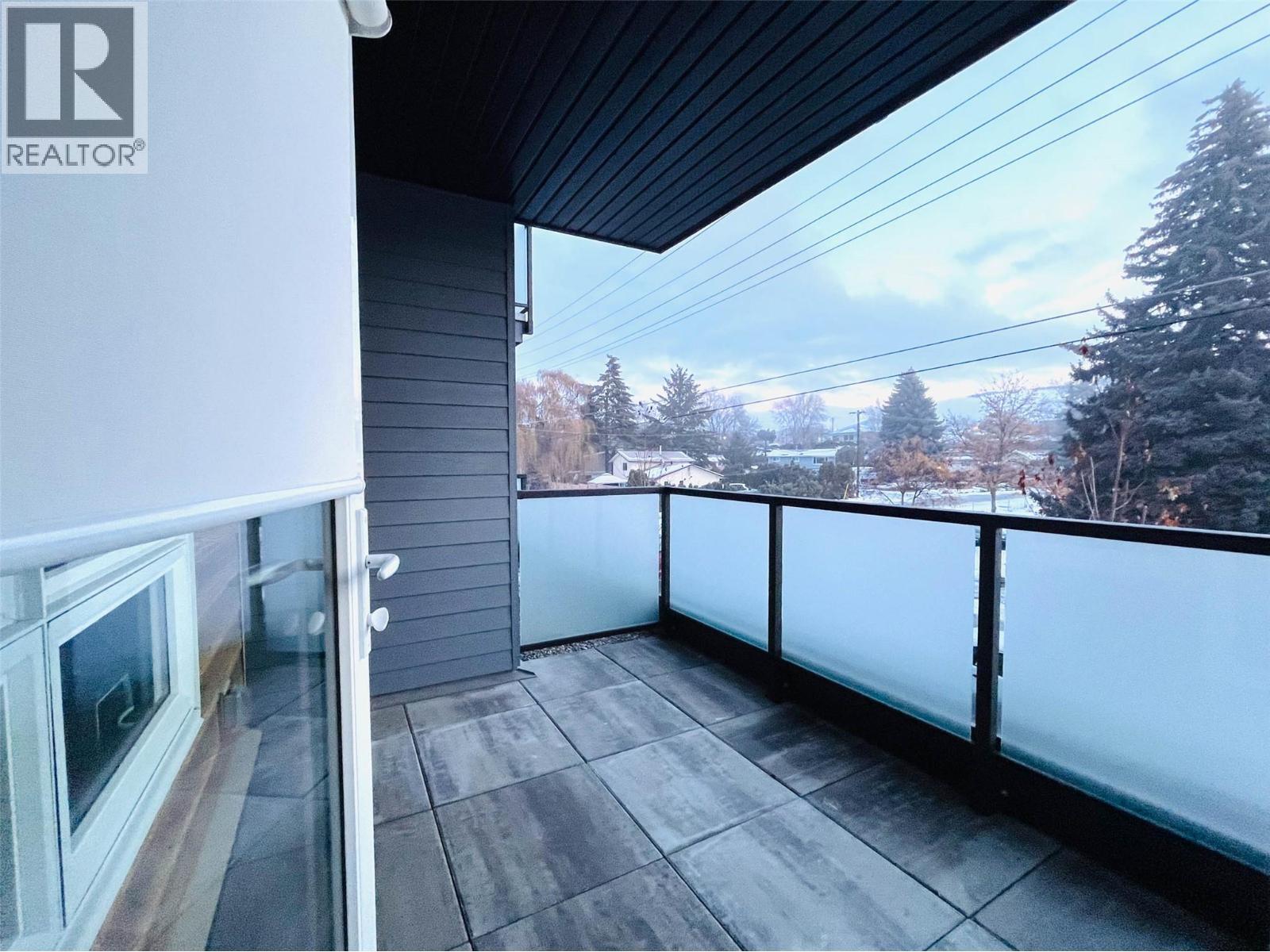 












191 Hollywood Road S Unit# 205

,
Kelowna,




British Columbia
V1X0B5

