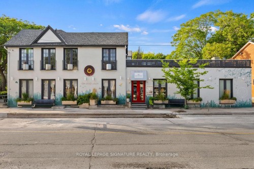 Featured Listing Photo 