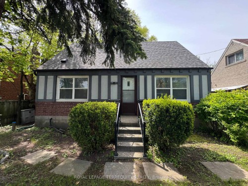 Featured Listing Photo 