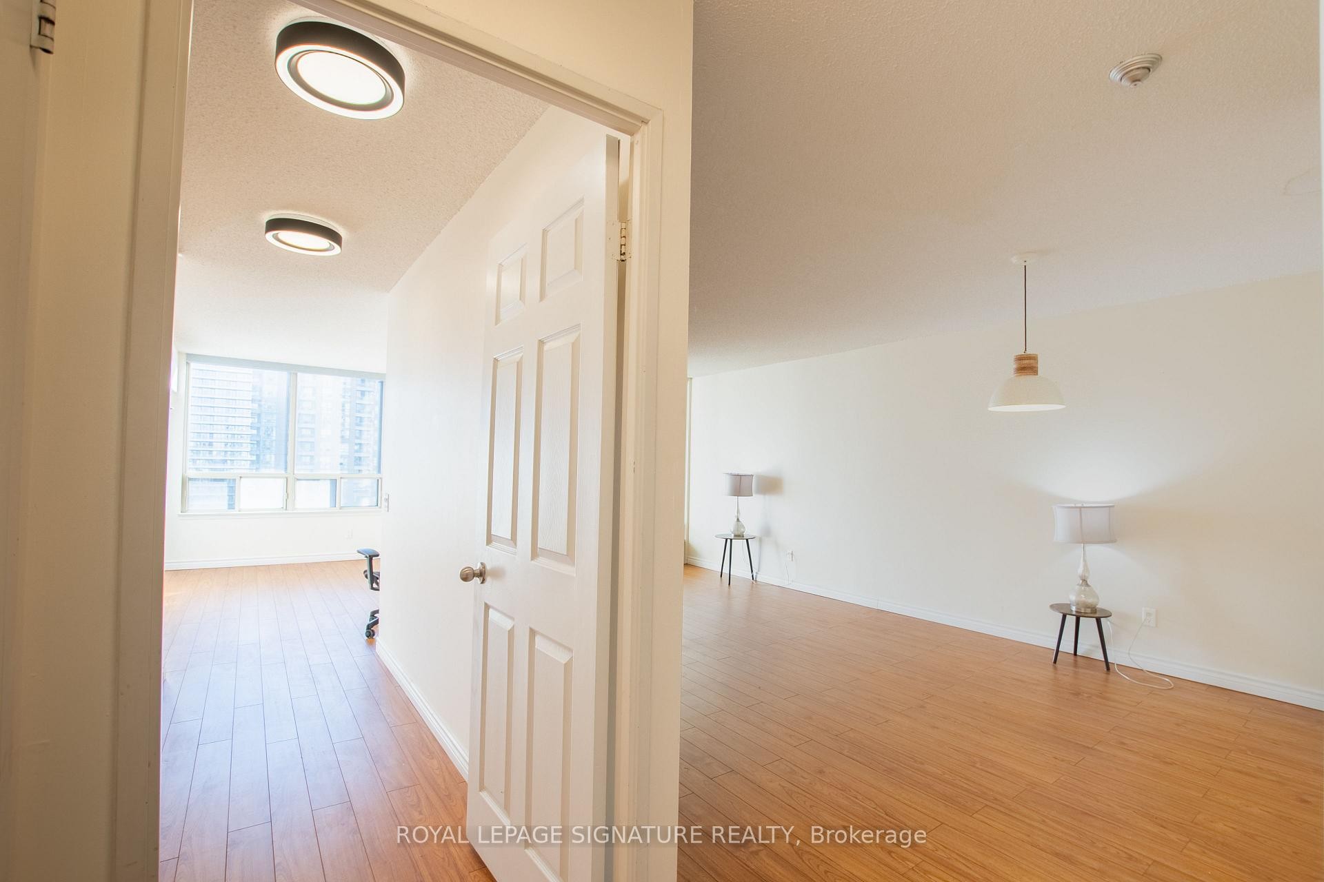 









7


Bishop

Avenue, 1604,
Toronto,




ON
M2M 4J4

