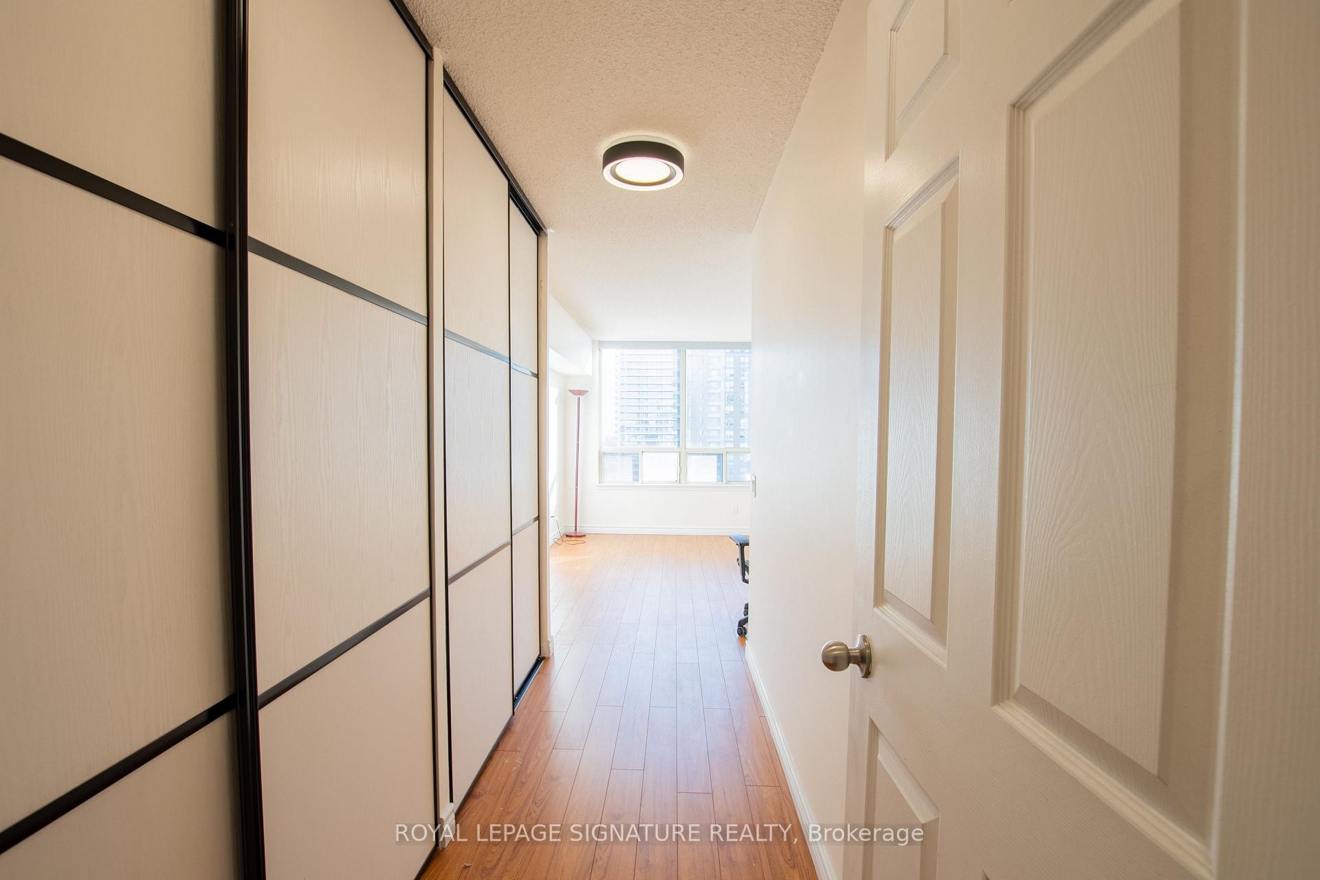 









7


Bishop

Avenue, 1604,
Toronto,




ON
M2M 4J4

