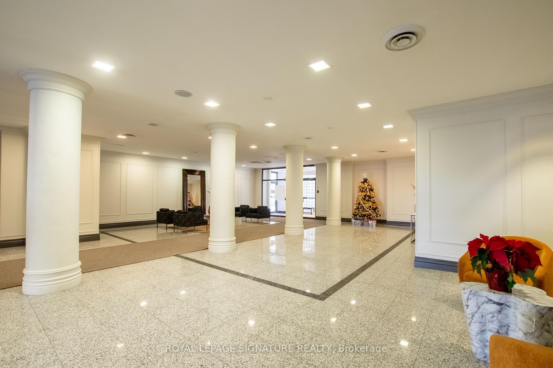 









7


Bishop

Avenue, 1604,
Toronto,




ON
M2M 4J4

