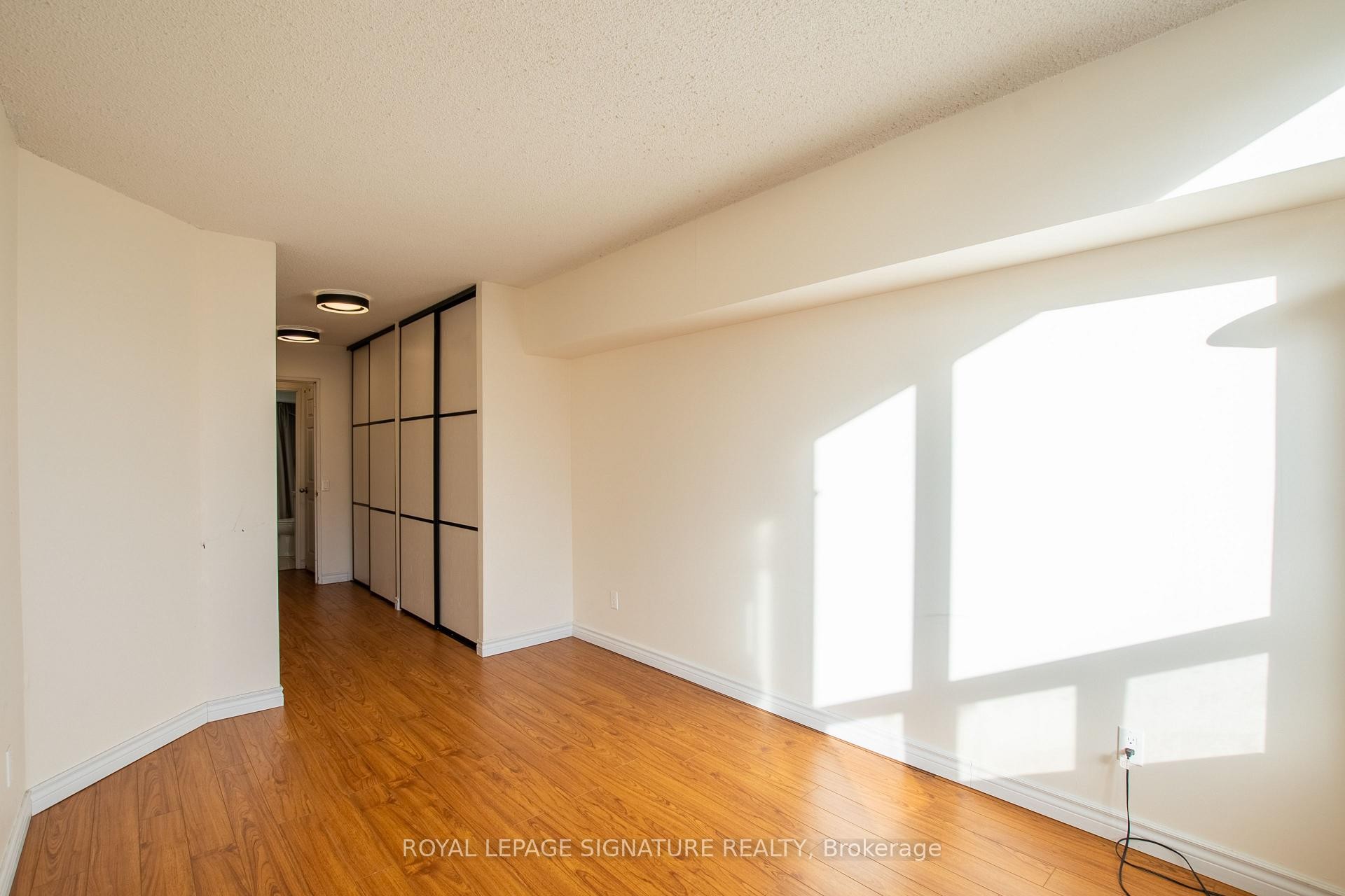 









7


Bishop

Avenue, 1604,
Toronto,




ON
M2M 4J4

