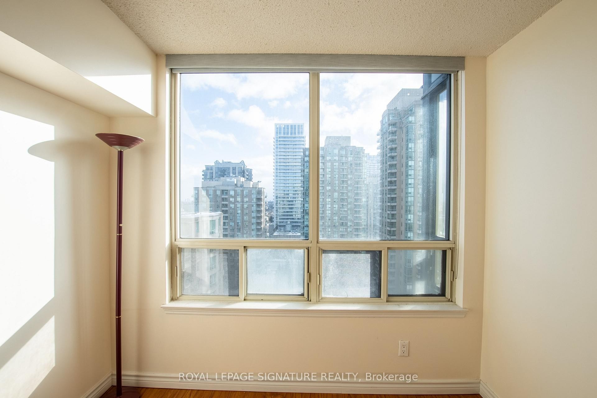 









7


Bishop

Avenue, 1604,
Toronto,




ON
M2M 4J4

