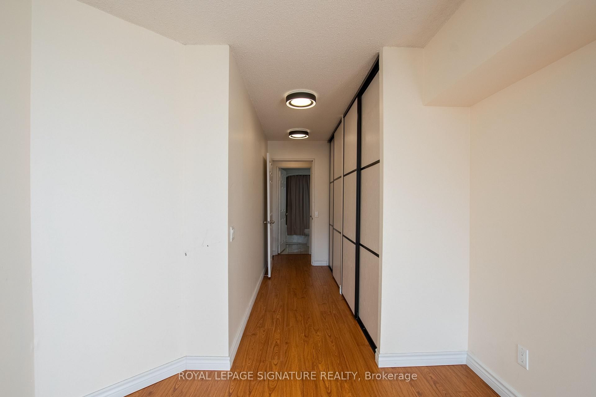 









7


Bishop

Avenue, 1604,
Toronto,




ON
M2M 4J4

