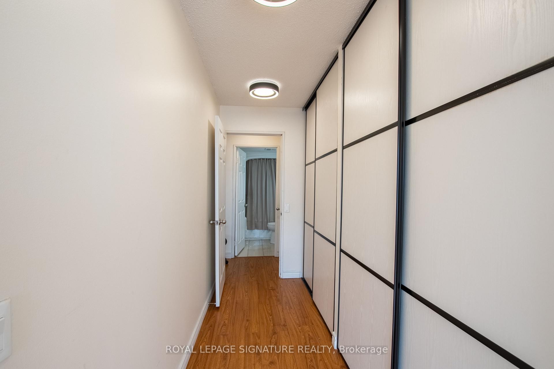 









7


Bishop

Avenue, 1604,
Toronto,




ON
M2M 4J4

