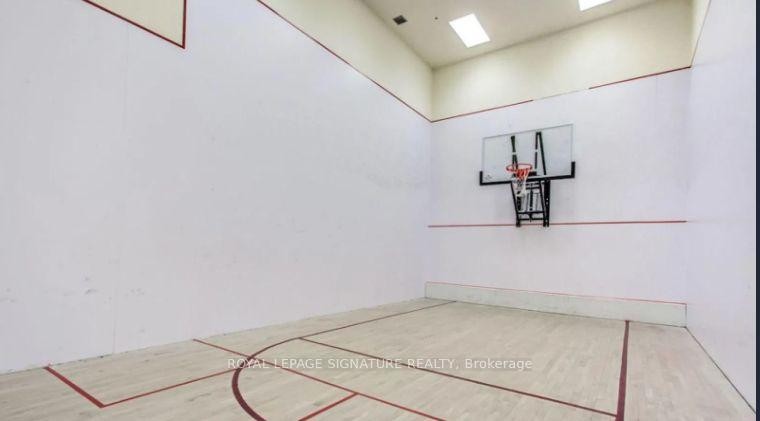 









7


Bishop

Avenue, 1604,
Toronto,




ON
M2M 4J4

